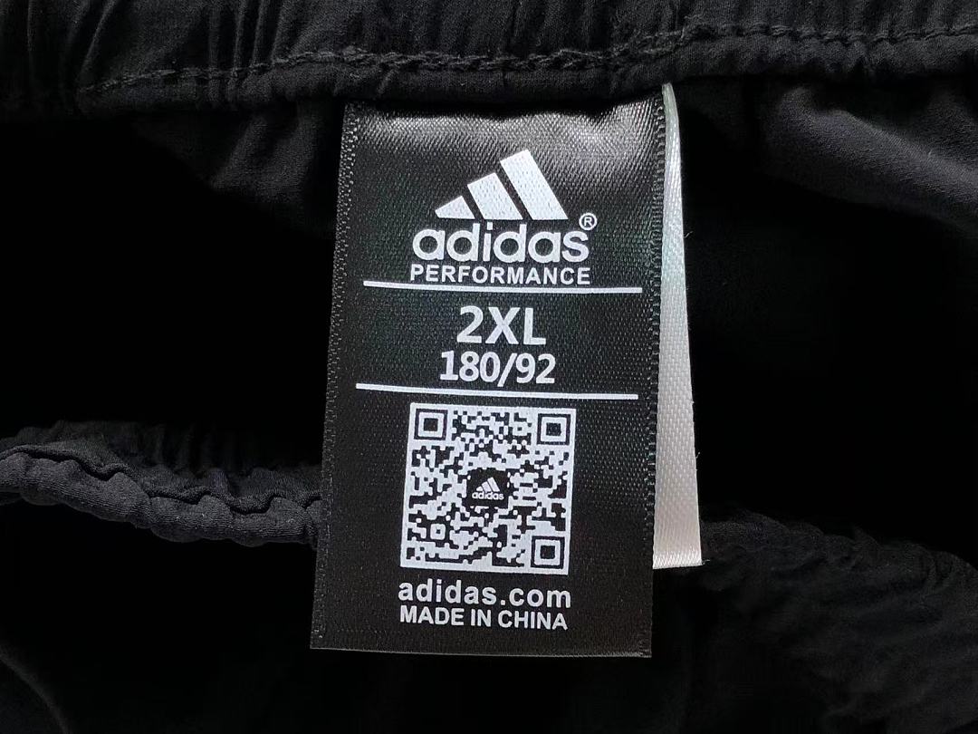 Unbranded 185 A⭐I⭐AS - Image 30