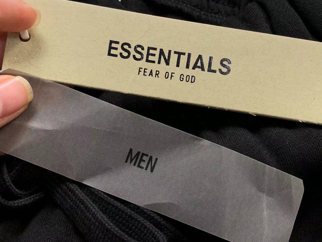 Fear of God 145 FOG - Image 29