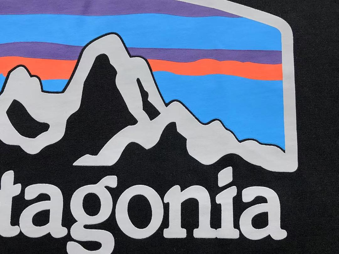 On Running 88 PATAGONIA T-SHIRT 41061208120 (Im 170Cm 60Kg I Wear Size M In The Phot) - Image 21