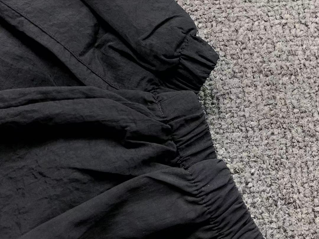 Nike 298 N⭐K⭐ JACKET TROUSERS 412220677 (Im 170Cm 60Kg I Wear Size M In The Phot) - Image 45