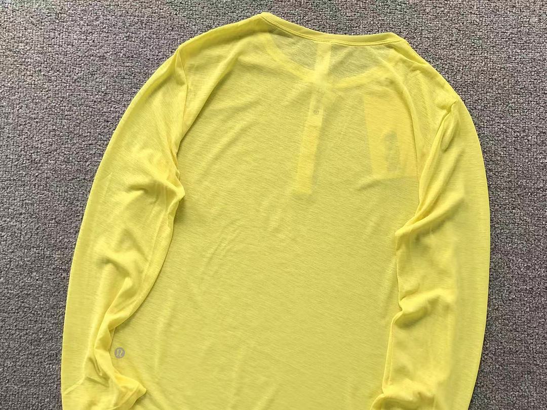 Unbranded 135 LULULEMON LONG SLEEVED FEMAIE - Image 10