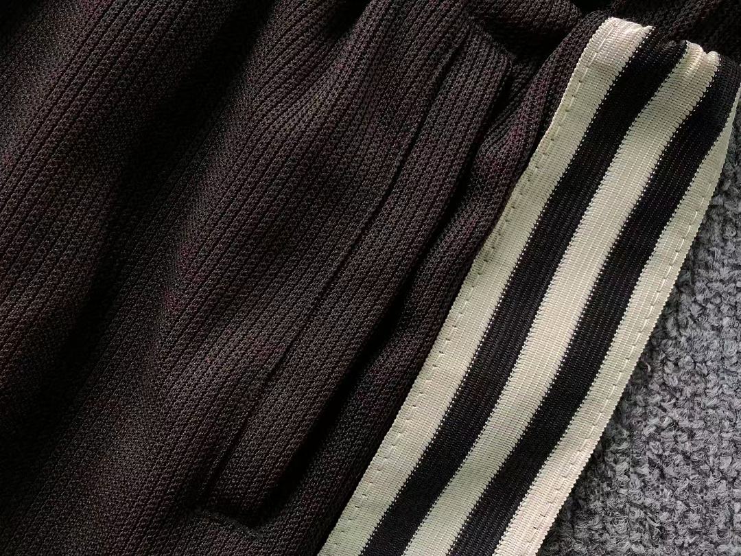 Adidas TROUSERS 139 A⭐I⭐AS HOODIE FEMAIE - Image 27