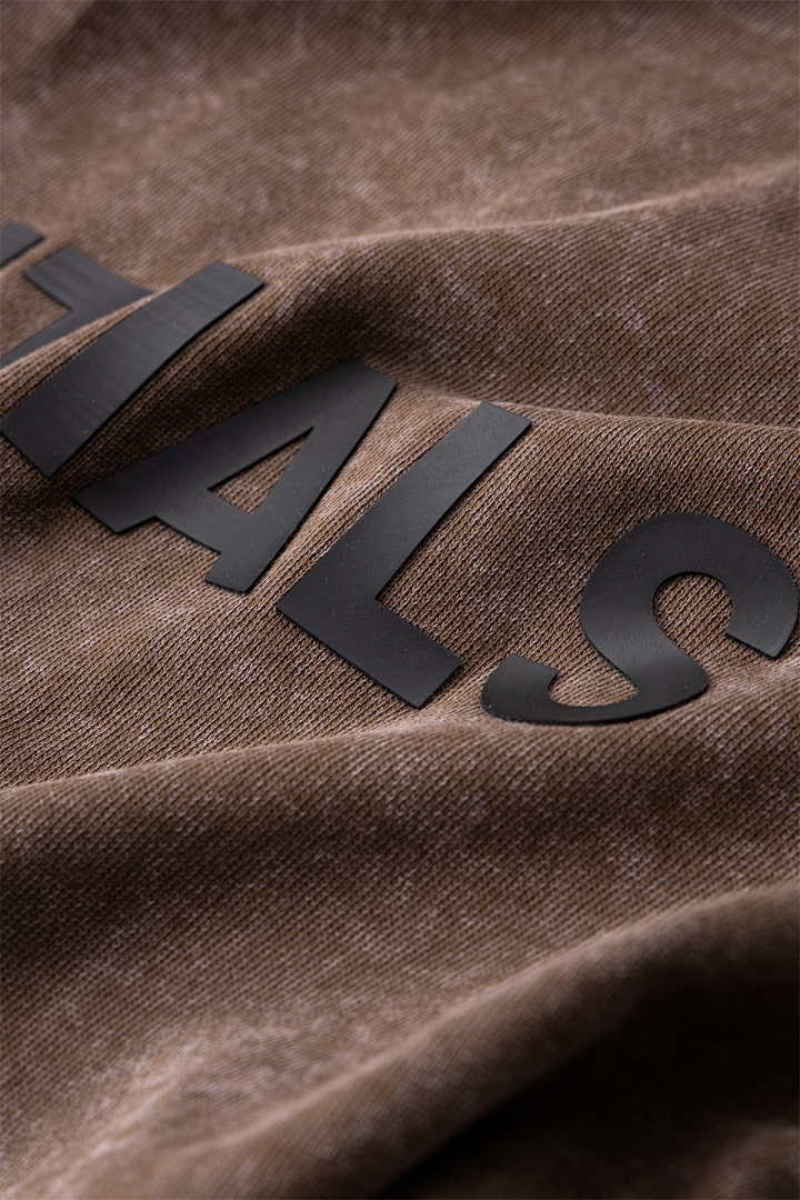 Fear of God 108 FOG - Image 16