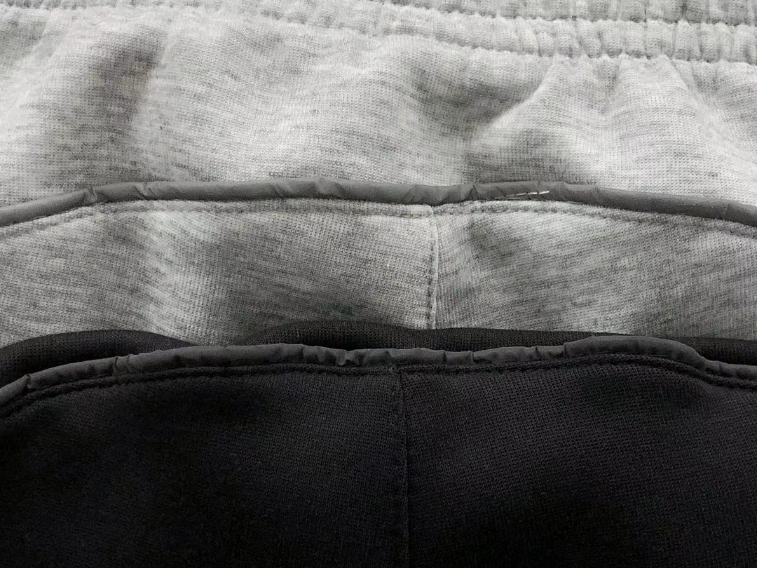 Nike TROUSERS 158 N⭐K⭐ NO⭐T⭐ HOODIE - Image 45