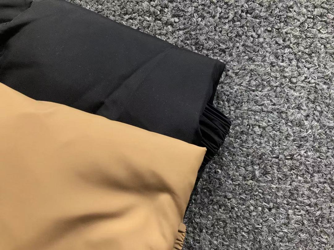 Burberry 578 B⭐R⭐E⭐RY DOWN JACKETS 21103064001 (Im 170Cm 60Kg I Wear Size S In The Phot) - Image 15