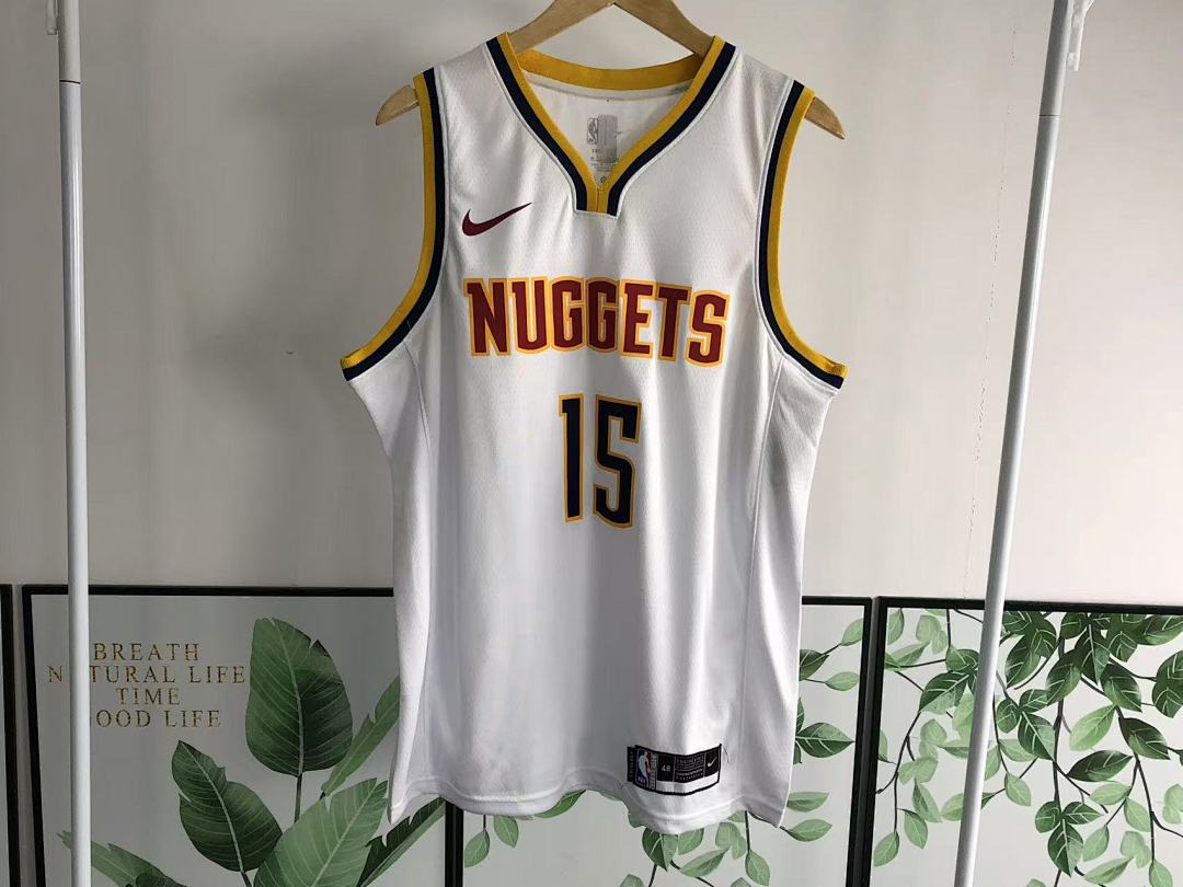 Unbranded 88 NBA BASKETBALL - Image 22