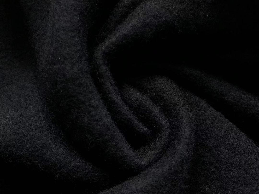 Revenge 128 REVENGE HOODIE 505045291 (Im 170Cm 60Kg I Wear Size S In The Phot) - Image 25