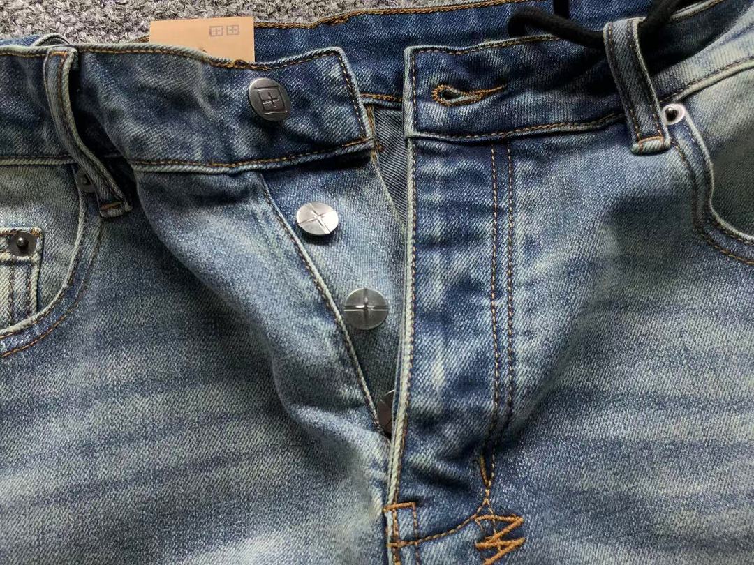 Ksubi 228 K⭐U⭐I - Image 13