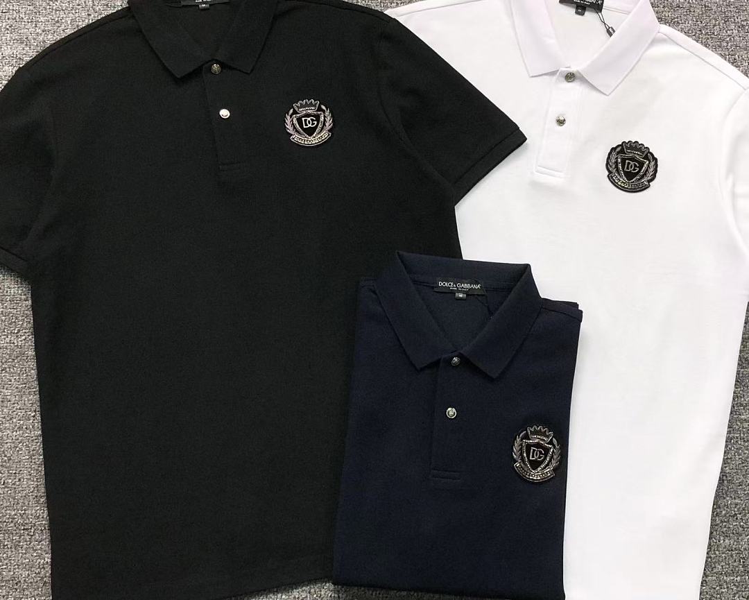 Unbranded 175 D⭐LC⭐ GA⭐⭐A⭐A POLO 2204183001 (Im 170Cm 60Kg I Wear Size XL In The Phot) - Image 6