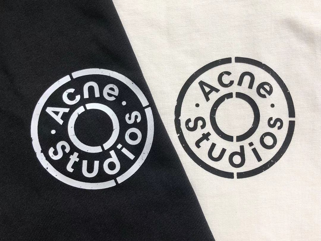 Acne Studios 113 ACNE STUDIOS LONG - Image 10