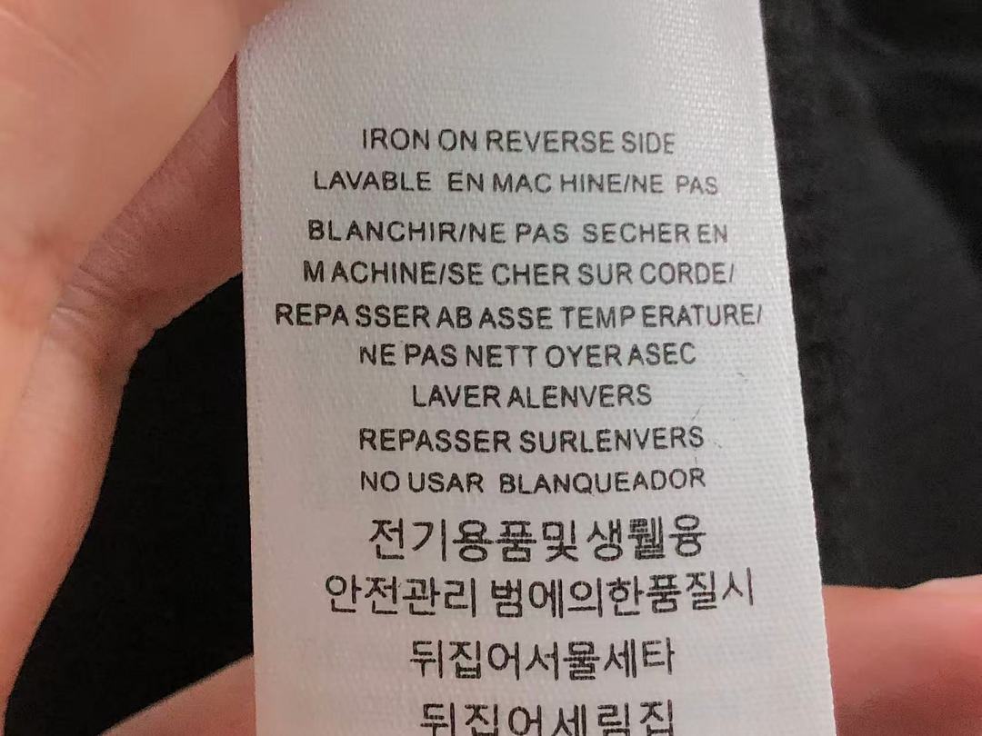 Burberry 208 B⭐R⭐E⭐RY SWEATER 42030208156 (Im 172Cm 55Kg I Wear Size M In The Phot) - Image 21