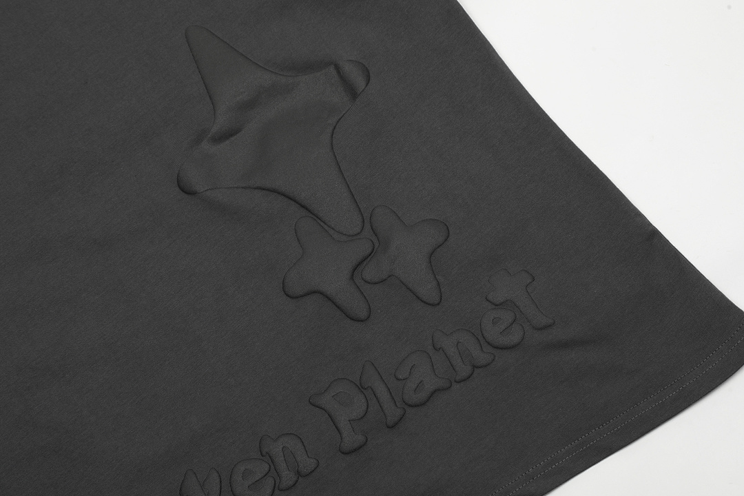 Broken Planet 85 BROKEN PLANET T-SHIRT - Image 11