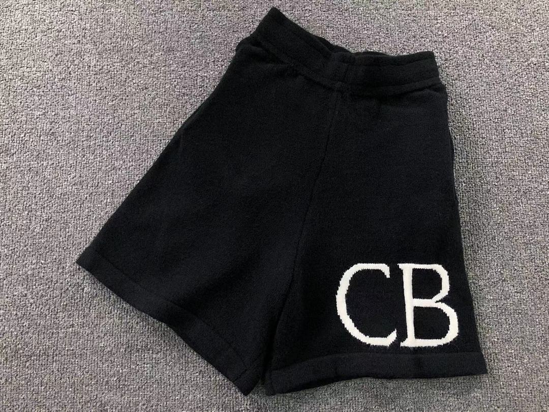 On Running 128 COLE BUXTON SHORTS 1112230262 (Im 170Cm 60Kg I Wear Size S In The Phot) - Image 12