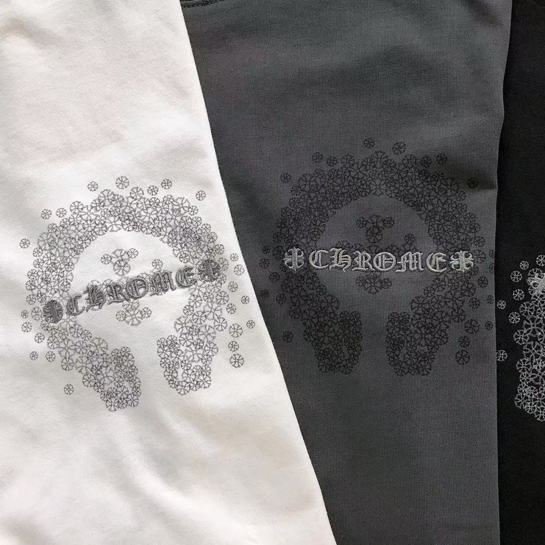 Comme des Garcons 138 C⭐⭐OME HE⭐⭐TS T-SHIRT 3108083917 (Im 170Cm 60Kg I Wear Size S In The Phot) - Image 22