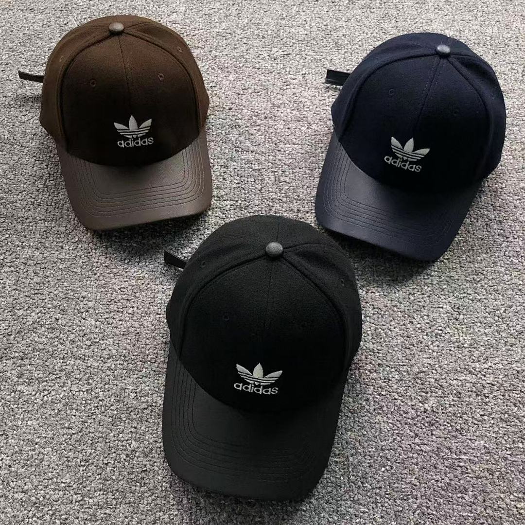 Adidas 85 A⭐I⭐AS