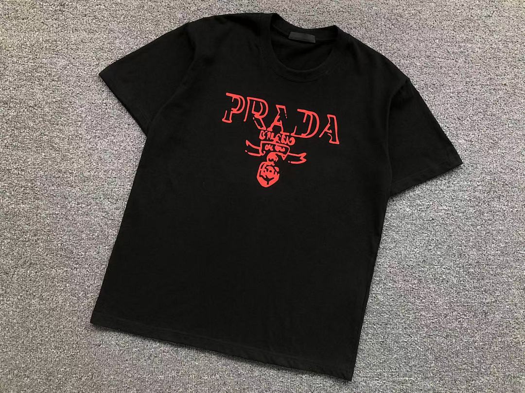 Unbranded 85 P⭐A⭐A T-SHIRT 2111060201 (Im 170Cm 60Kg I Wear Size S In The Phot) - Image 9