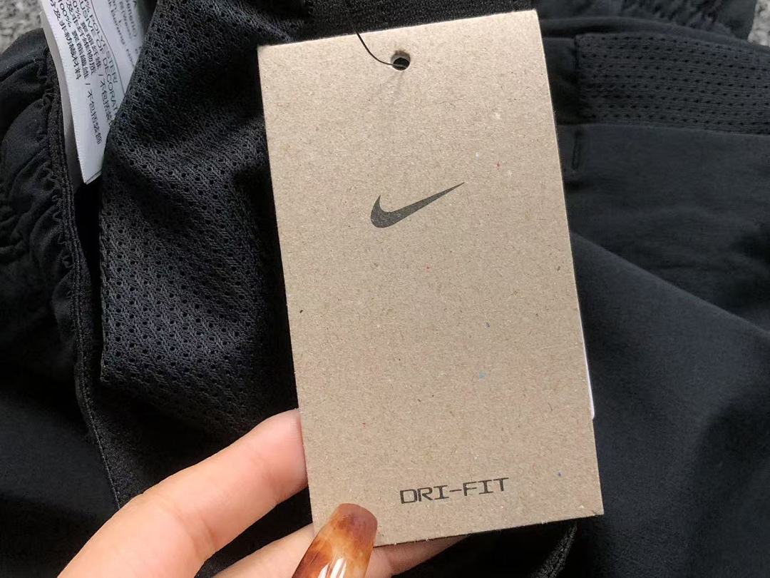 Nike 108 N⭐K⭐ SHORTS 523052219 (Im 170Cm 60Kg I Wear Size L In The Phot) - Image 17