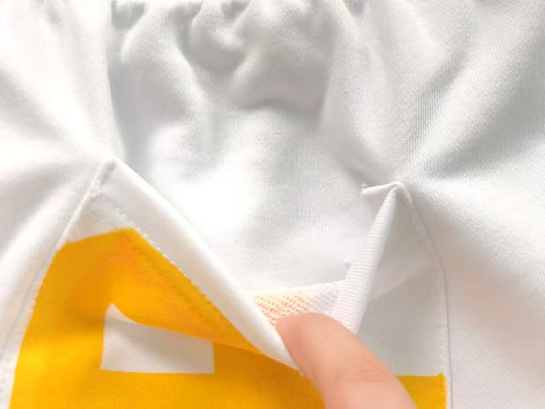 Cough Syrup 98 COU⭐H SY⭐UP SHORTS 524242378 (Im 170Cm 60Kg I Wear Size L In The Phot) - Image 21