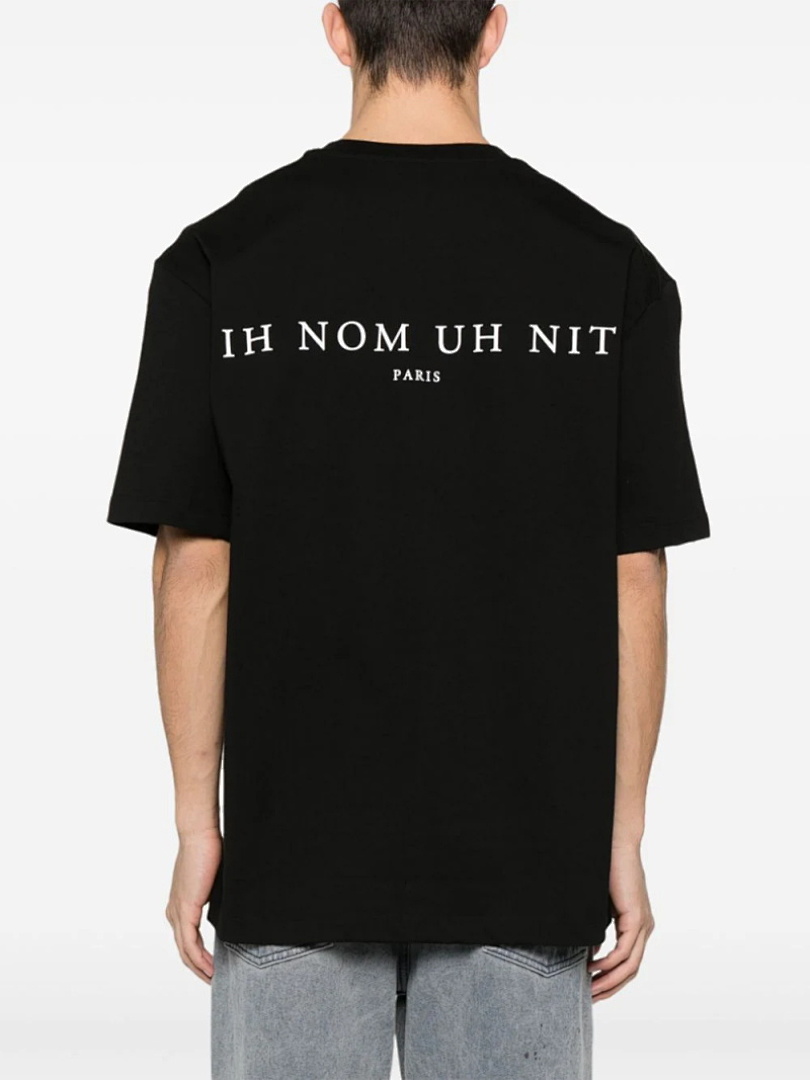 Ih Nom Uh Nit 88 IH NOM UH NIT T-SHIRT - Image 15