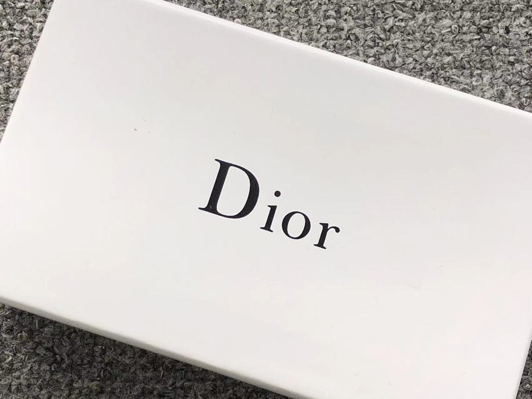 Dior 79 D⭐O⭐ - Image 22