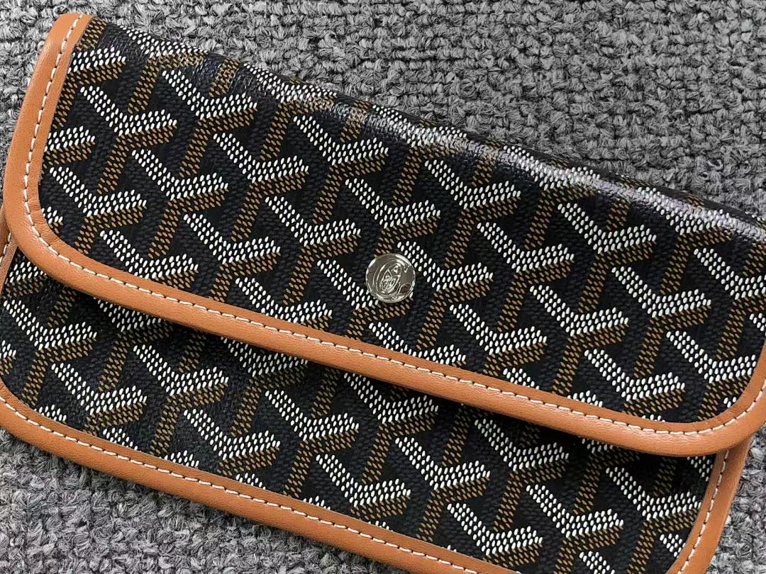 Unbranded 195 G⭐Y⭐R⭐ BAG 2111031401 / (Long 47CM* Wide 15CM* High 27CM Long 20CM* 11CM) - Image 69