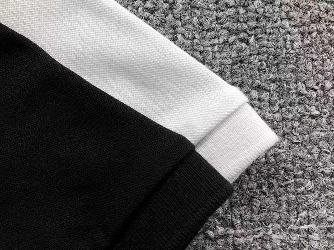 Hugo Boss 138 H⭐G⭐ B⭐⭐S POLO 413181977 (Im 170Cm 60Kg I Wear Size L In The Phot) - Image 14