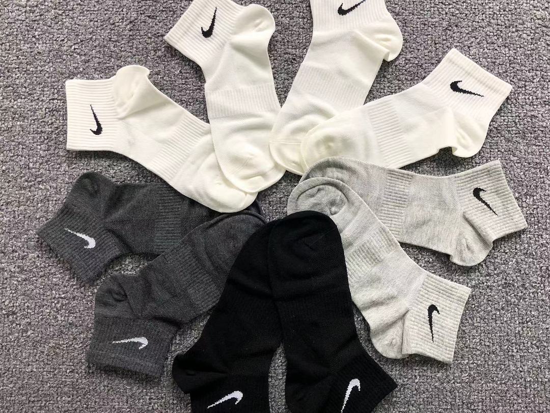 Nike 88 N⭐K⭐ - Image 3