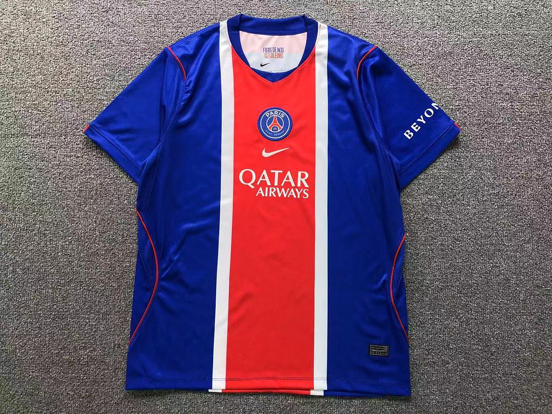 Unbranded 82 FOOTBALL T-SHIRT 1262201002 (Im 170Cm 60Kg I Wear Size L In The Phot) - Image 5
