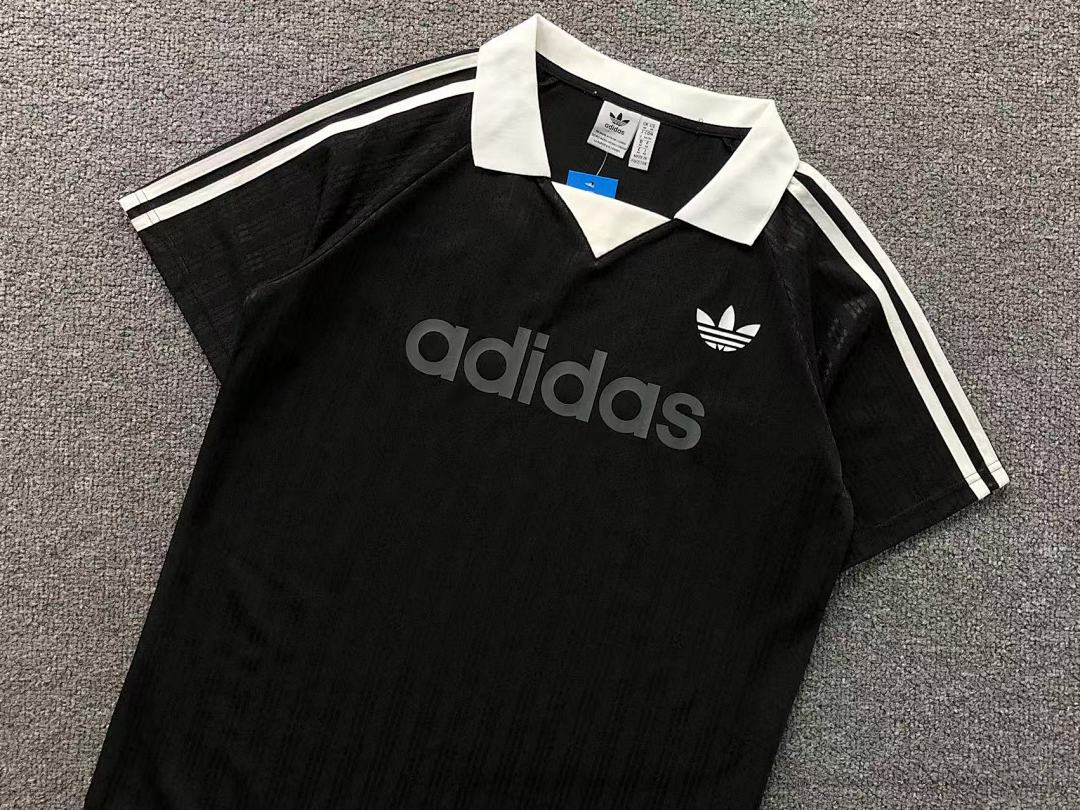 Adidas 95 A⭐I⭐AS POLO 505221385 (Im 170Cm 60Kg I Wear Size M In The Phot) - Image 15