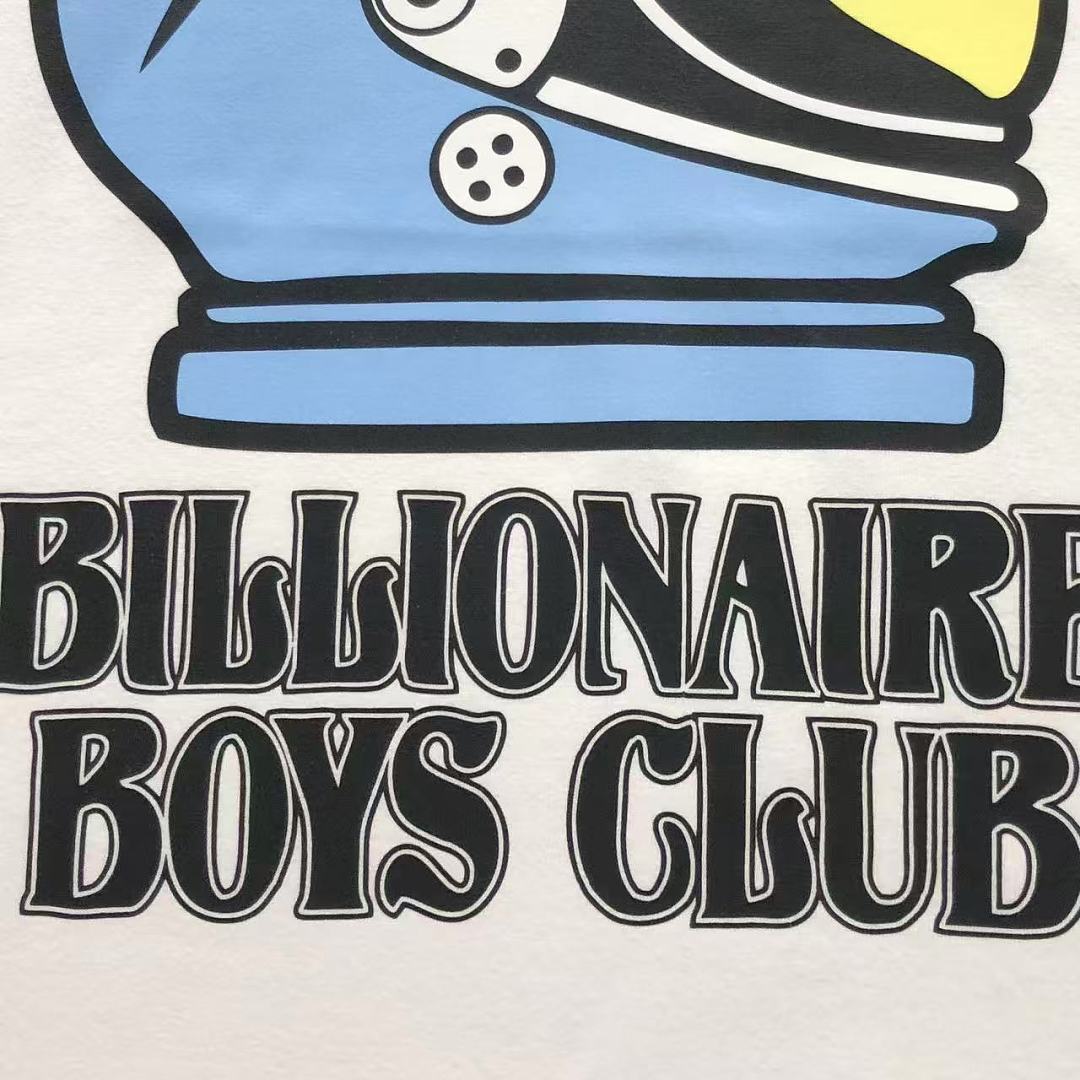 On Running 98 BI⭐L⭐ON⭐IRE T-SHIRT 2206212402 (Im 170Cm 60Kg I Wear Size M In The Phot) - Image 10