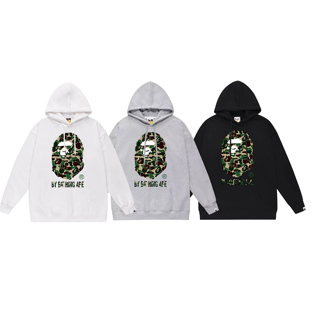 Bape 108 BAPE - Image 13
