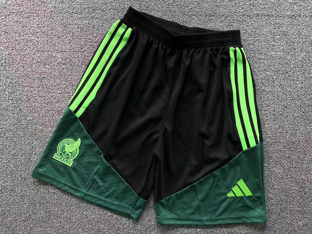 Unbranded 98 FOOTBALL T-SHIRT SHORTS 127717002 (Im 170Cm 60Kg I Wear Size M In The Phot) - Image 20