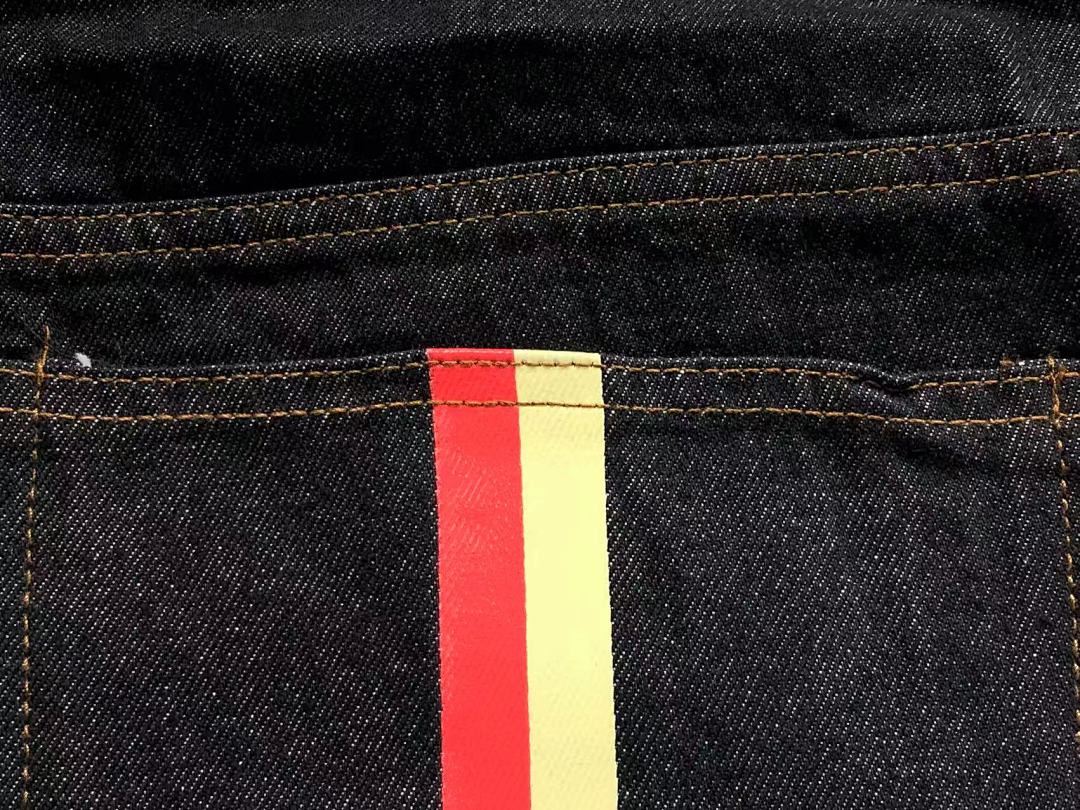Corteiz 125 CORTEIZ SHORTS 524100478 (Im 170Cm 60Kg I Wear Size L In The Phot) - Image 24