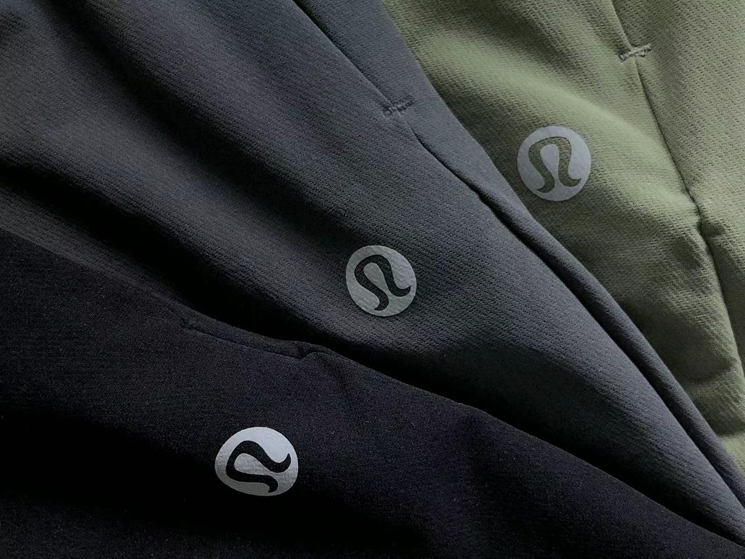 Unbranded 175 LULULEMON - Image 12