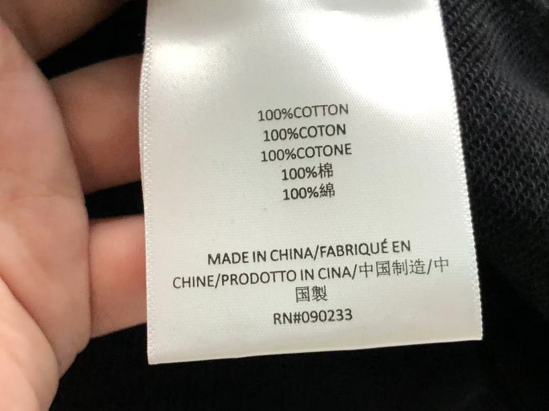 Adidas 139 FOG A⭐I⭐AS HOODIE 3208151003 (Im 170Cm 60Kg I Wear Size M In The Phot) - Image 38