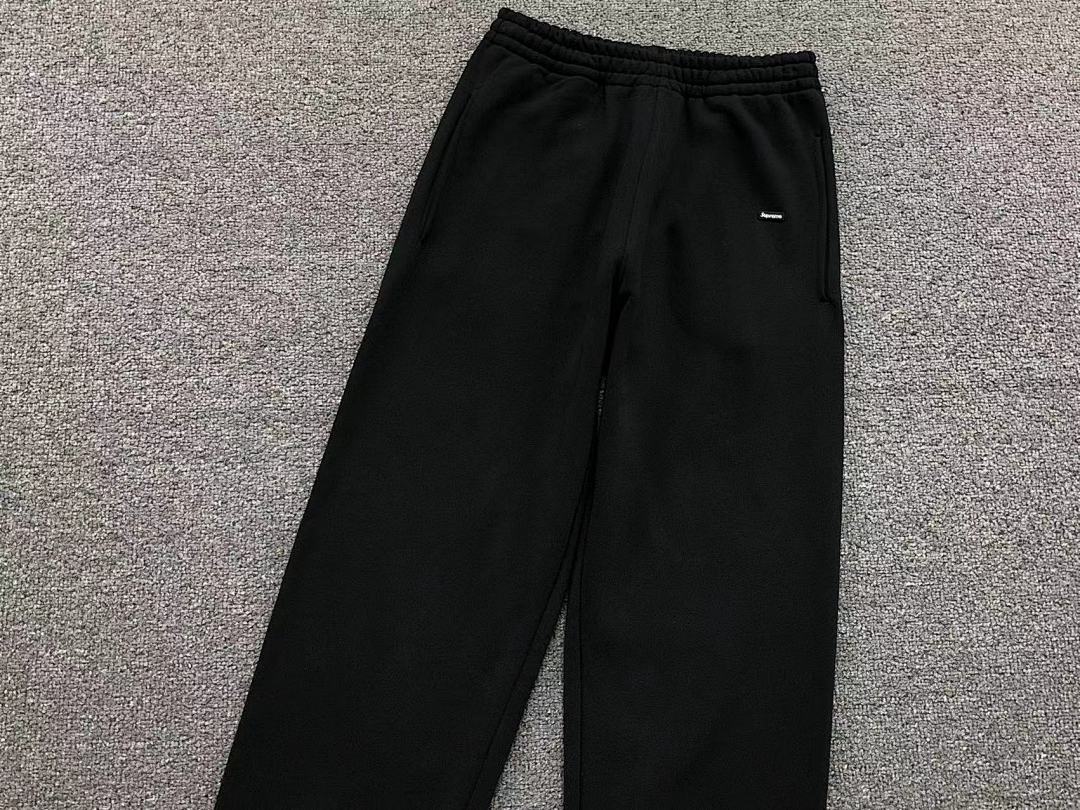 Supreme TROUSERS S⭐⭐R⭐⭐E HOODIE 12320302 (Im 172Cm 55Kg I Wear Size S In The Phot) - Image 36