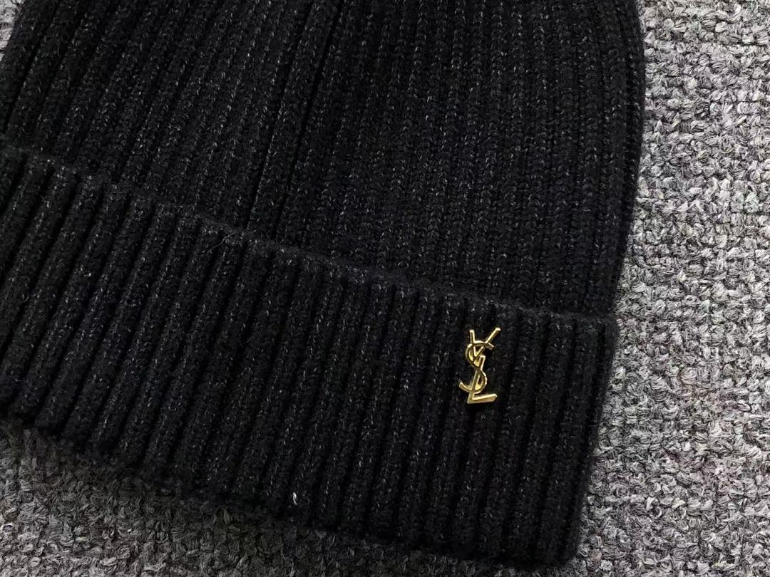 Saint Laurent 88 SA⭐⭐T ⭐⭐U⭐⭐NT - Image 26