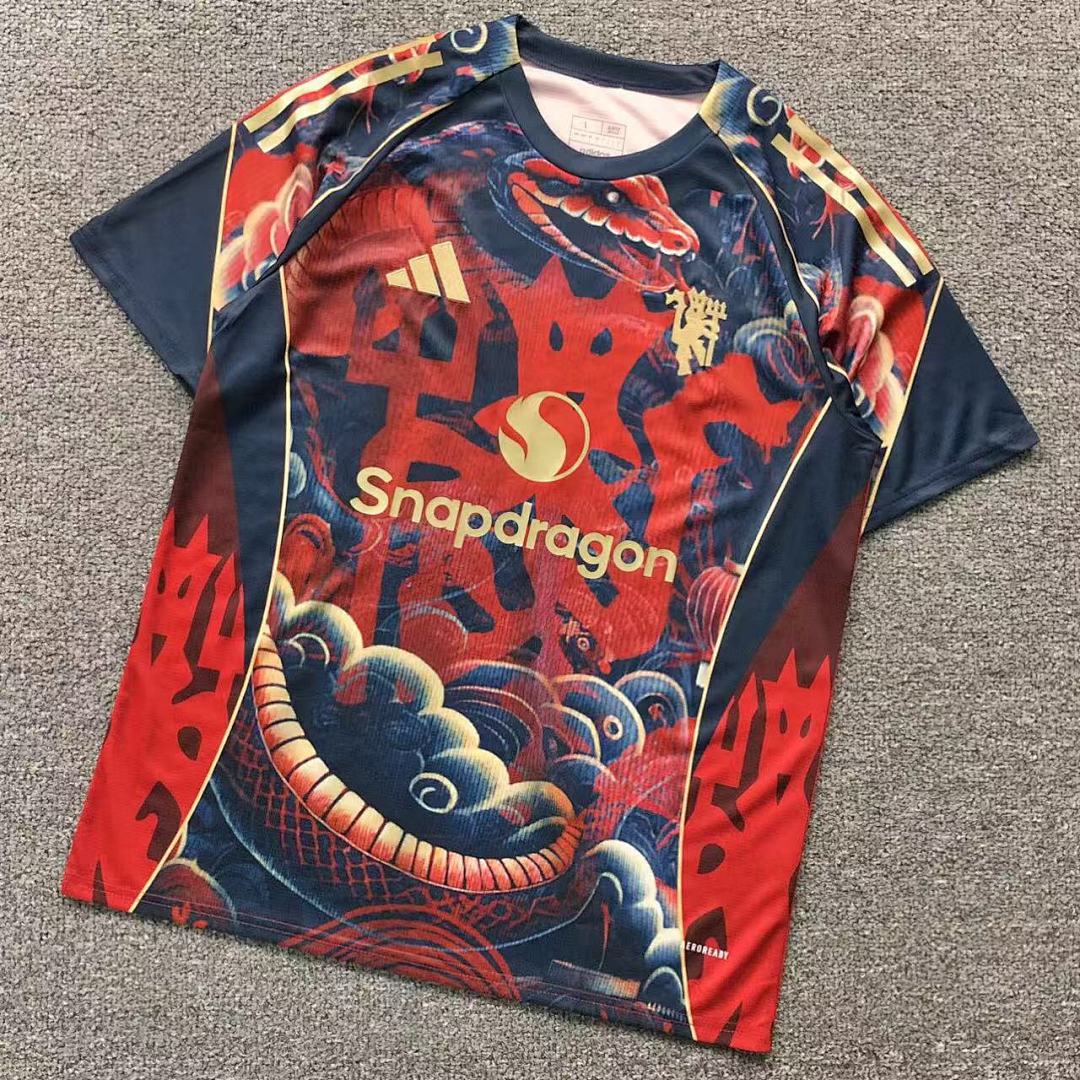 Unbranded 78 FOOTBALL T-SHIRT 31042813002 (Im 170Cm 60Kg I Wear Size L In The Phot)