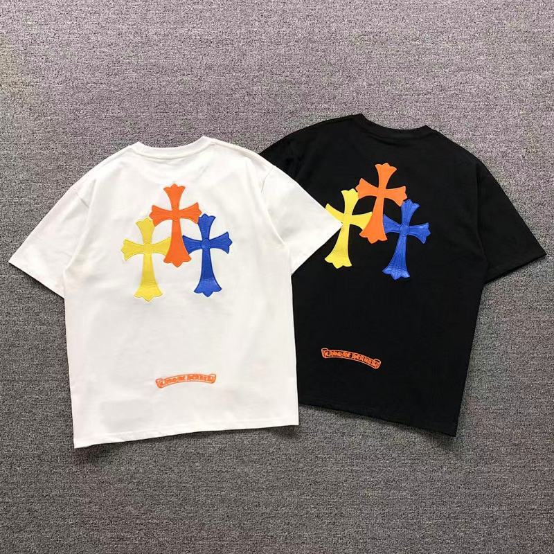Comme des Garcons 115 C⭐⭐OME HE⭐⭐TS T-SHIRT 42011531144 (Im 170Cm 60Kg I Wear Size M In The Phot), photo 1