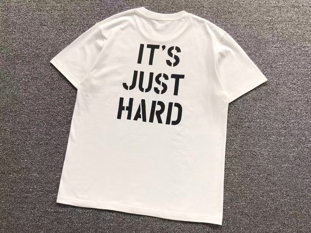 Supreme 105 S⭐⭐R⭐⭐E T-SHIRT 127311933 (Im 170Cm 60Kg I Wear Size M In The Phot) - Image 7