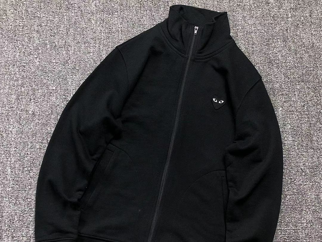 Comme des Garcons 258 CDG - Image 21