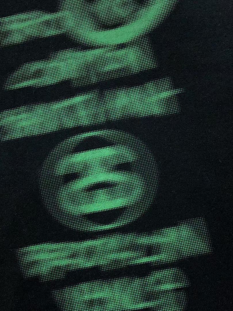 Stussy 85 STUSSY T-SHIRT - Image 20