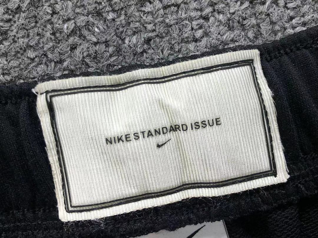 Nike 129 N⭐K⭐ SHORTS 3206120819 (Im 170Cm 60Kg I Wear Size L In The Phot) - Image 23