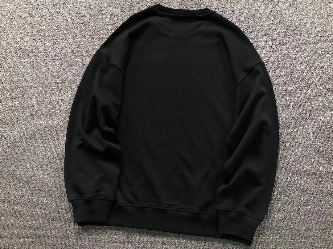 Unbranded 195 G⭐C⭐I HOODIE 4208280301 (Im 170Cm 60Kg I Wear Size L In The Phot) - Image 14