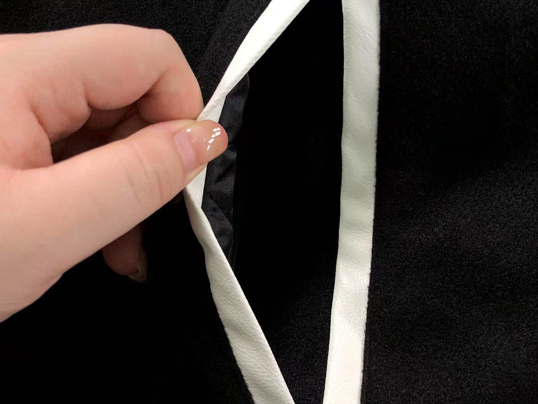 Stussy 258 STUSSY JACKET 4107080977 (Im 170Cm 60Kg I Wear Size S In The Phot) - Image 18