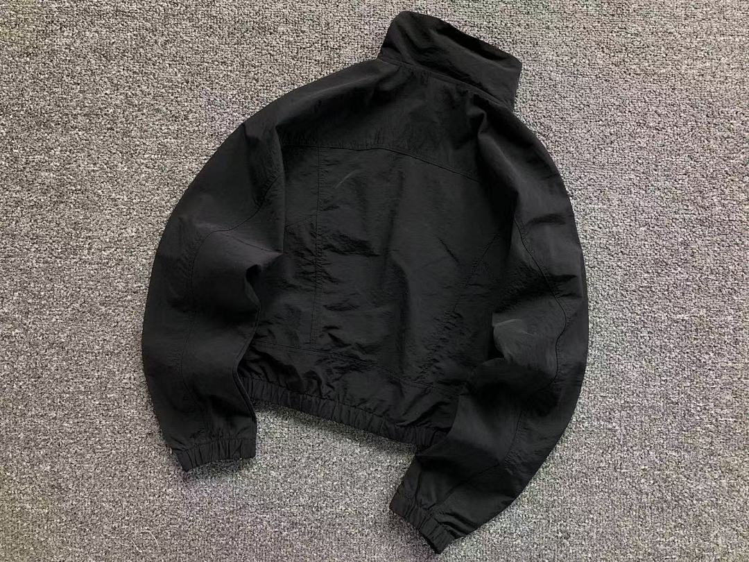 Nike 195 N⭐K⭐ JACKET FEMAIE - Image 15