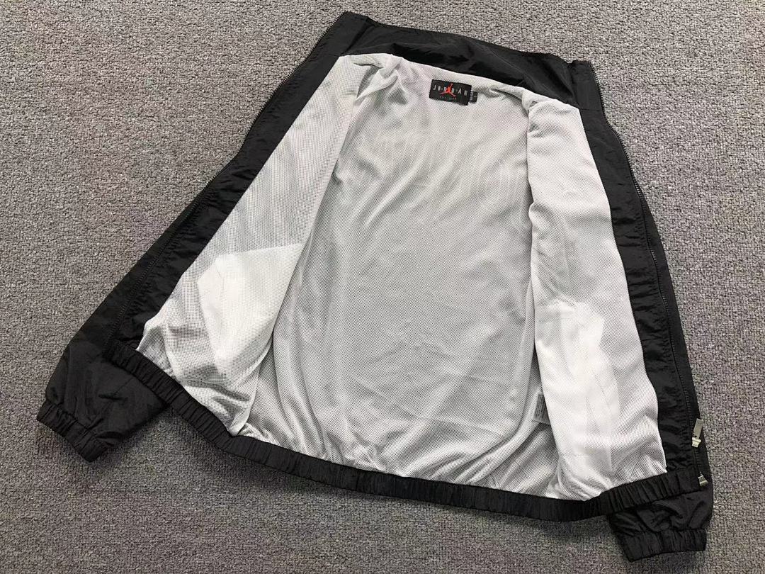 Air Jordan 178 A⭐R J⭐R⭐AN JACKET 4204031177 (Im 170Cm 60Kg I Wear Size S In The Phot) - Image 31