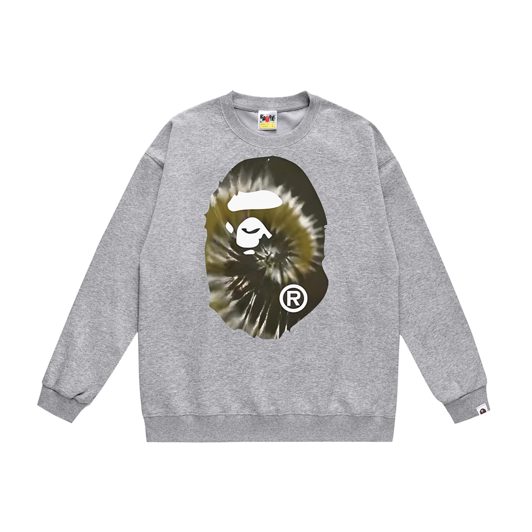 Bape 98 BAPE - Image 5