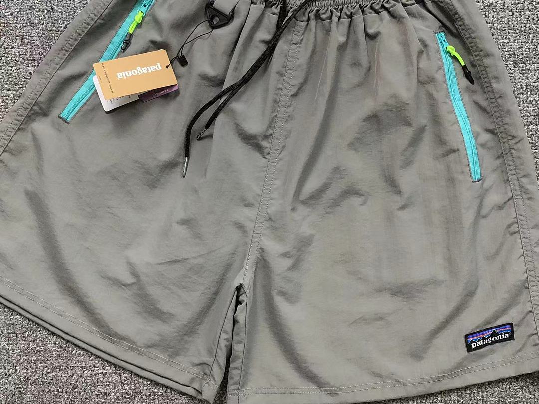 On Running 98 PATAGONIA - Image 8