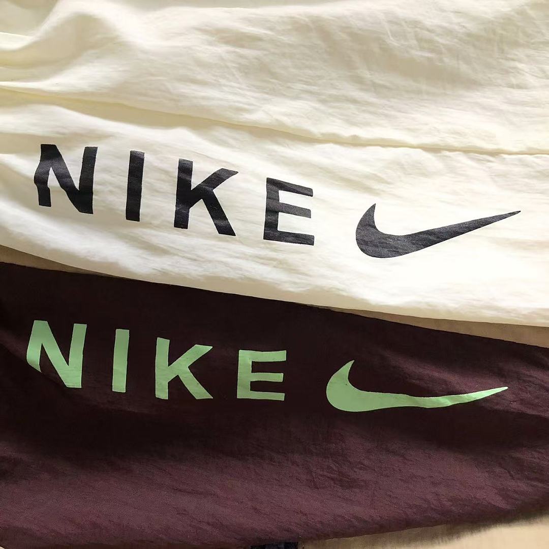 Nike 158 N⭐K⭐ SUNSCREEN CLOTHING 4205291577-010 (Im 170Cm 60Kg I Wear Size L In The Phot) - Image 21